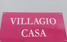 Villagio Casa